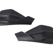 Osłona Dłoni Sw-Motech Zestaw Adventure Kit Tiger 900/Gt/Rally/Pro Tiger 850 Sport Black 