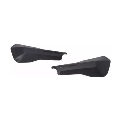 Osłona Dłoni Sw-Motech Sport Kit Ducati / Ktm / Bmw Models Black