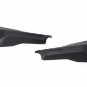 Osłona Dłoni Sw-Motech Sport Kit Ducati / Ktm / Bmw Models Black 