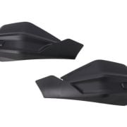 Osłona Dłoni Sw-Motech Zestaw Adventure Kit R 1250 Gs / Adv (18-) F900 Gs (23-) Black 