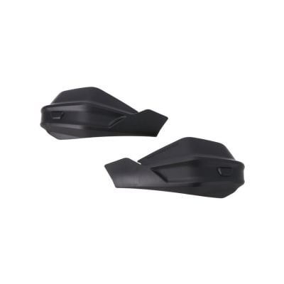 Osłona Dłoni Sw-Motech Zestaw Adventure Kit R 1250 Gs / Adv (18-) F900 Gs (23-) Black