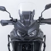 Osłona Dłoni Sw-Motech Sport Kit Honda Crf1000L/As Crf1100L/As X-Adv 