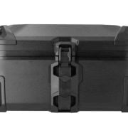 Kufer Centralny Sw-Motech Dusc Xl 55L Black 