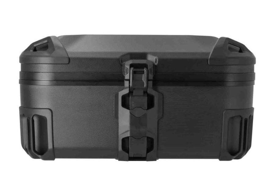 Kufer Centralny Sw-Motech Dusc Xl 55L Black 