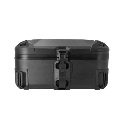 Kufer Centralny Sw-Motech Dusc Xl 55L Black