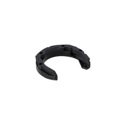 Tankring Pro Sw-Motech Yamaha Mt-09 (23-) Black