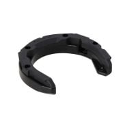 Tankring Pro Sw-Motech Yamaha Mt-09 (23-) Black 