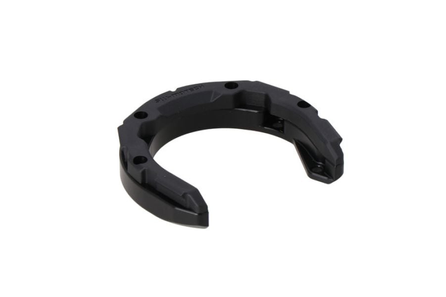 Tankring Pro Sw-Motech Yamaha Mt-09 (23-) Black 