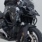 Crashbar/Gmol Górny Sw-Motech Bmw R 1300 Gs Adv (24-) Black 
