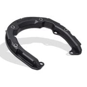 Tankring Pro Sw-Motech Bmw R 1300 Gs Adventure (24-) Black 