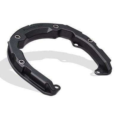 Tankring Pro Sw-Motech Bmw R 1300 Gs Adventure (24-) Black