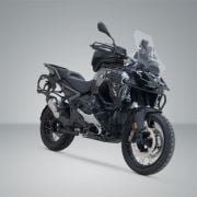 Stelaż Pro Na Kufry Boczne Sw-Motech Bmw R 1300 Gs Adventure (24-) 