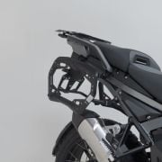 Stelaż Pro Na Kufry Boczne Sw-Motech Bmw R 1300 Gs Adventure (24-) 