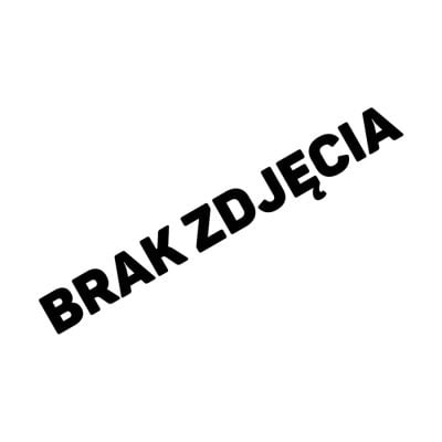 WYŚCIÓŁKA HJC F70