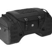 Torba Tylna Legend Gear Sw-Motech Tail Bag Lr5 Black 52L 