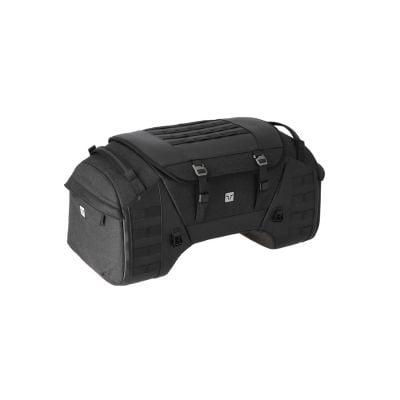 Torba Tylna Legend Gear Sw-Motech Tail Bag Lr5 Black 52L