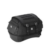 Torba Tylna Legend Gear Sw-Motech Tail Bag Lr4 Black 18-25L 