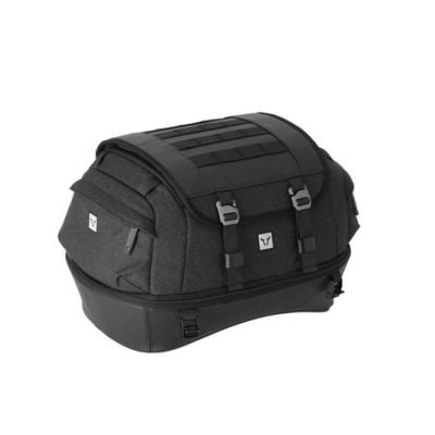 Torba Tylna Legend Gear Sw-Motech Tail Bag Lr4 Black 18-25L