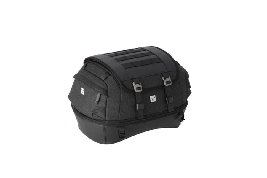 Torba Tylna Legend Gear Sw-Motech Tail Bag Lr4 Black 18-25L 