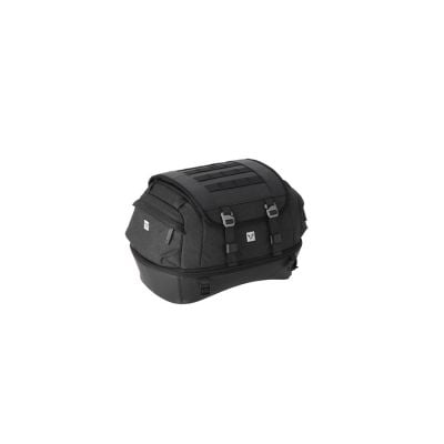 Torba Tylna Legend Gear Sw-Motech Tail Bag Lr4 Black 18-25L