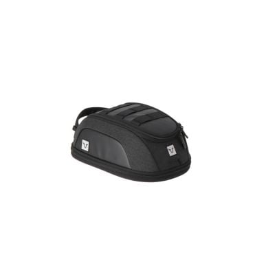 Tankbag Sw-Motech Lt3 Legend Gear Mocowanie Na Pro Tank Ring Black 3-5L