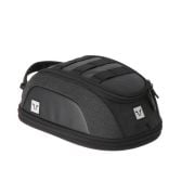 Tankbag Sw-Motech Lt3 Legend Gear Mocowanie Na Pro Tank Ring Black 3-5L 