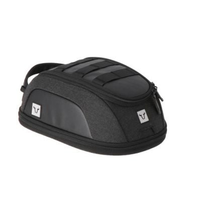 Tankbag Sw-Motech Lt3 Legend Gear Mocowanie Na Pro Tank Ring Black 3-5L