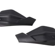 Osłona Dłoni Sw-Motech Zestaw Adventure Kit Suzuki V-Strom 800/800De Gsx-S1000Gx Black 