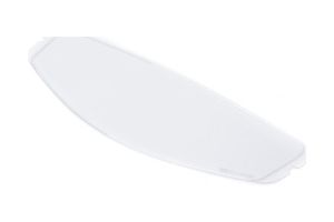 Pinlock