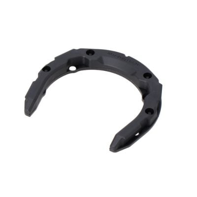TANKRING PRO SW-MOTECH BMW R1200 2008 MODELS TANK WITHOUT SCREWS BLACK