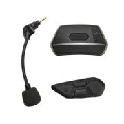 Interkom SENA Schuberth SC Standard do kasku C5 / E2 / S3 
