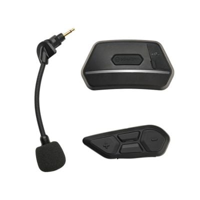 Interkom SENA Schuberth SC Standard do kasku C5 / E2 / S3