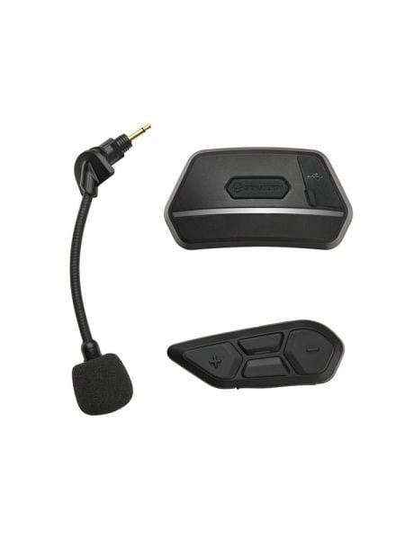 Interkom SENA Schuberth SC Standard do kasku C5 / E2 / S3 