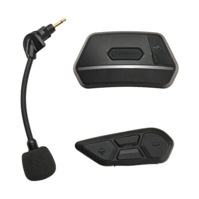 Interkom SENA Schuberth SC Standard do kasku C5 / E2 / S3