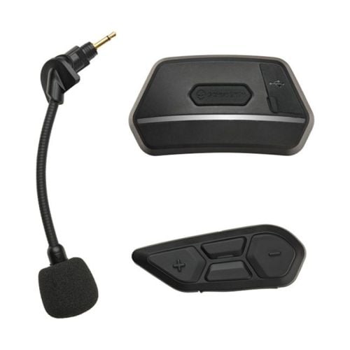 Interkom SENA Schuberth SC Standard do kasku C5 / E2 / S3