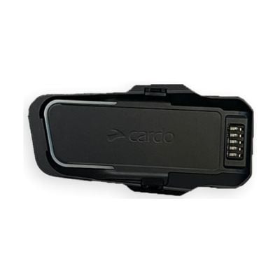 Cardo Packtalk Edge Podstawa / Baza Centralki