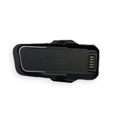 Cardo Packtalk Edge Podstawa / Baza Centralki