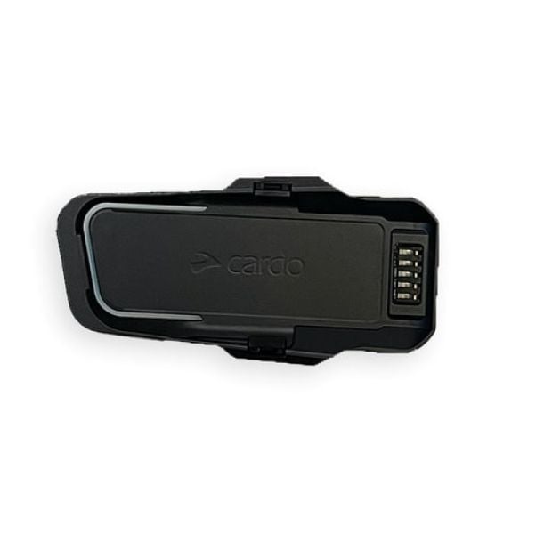 Cardo Packtalk Edge Podstawa / Baza Centralki 