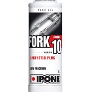 Olej Do Amortyzatorów IPONE Fork Synthetic Plus 10w 