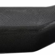 Osłona termiczna akrapovic carbon Yamaha 