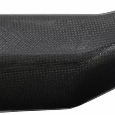 Osłona termiczna akrapovic carbon Yamaha