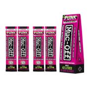 Środek do czyszczenia w proszku Muc-Off Punk Powder 