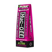 Środek do czyszczenia w proszku Muc-Off Punk Powder 