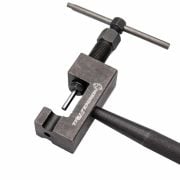 Zakuwarka Do Łańcucha Tru-tension Link Monkey 