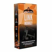 Zakuwarka Do Łańcucha Tru-tension Link Monkey 