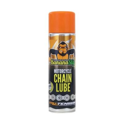 Smar Do Łańcucha Tru-tension Bananaslip Chain Lube