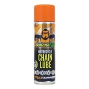 Smar Do Łańcucha Tru-tension Bananaslip Chain Lube 