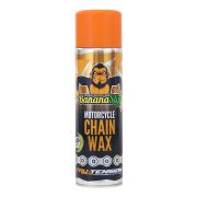 Wosk do łańcucha TRU-TENSION BananaSlip Chain Wax 