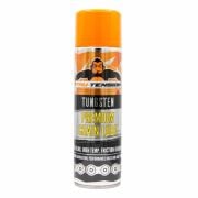Smar Do Łańcucha Tru-tension Premium Tungsten Chain Lube 
