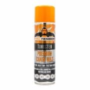 Wosk Do Łańcucha Tru-tension Premium Tungsten Chain Wax 